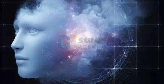 人工智能和艺术对对碰 人工智能和艺术对对碰