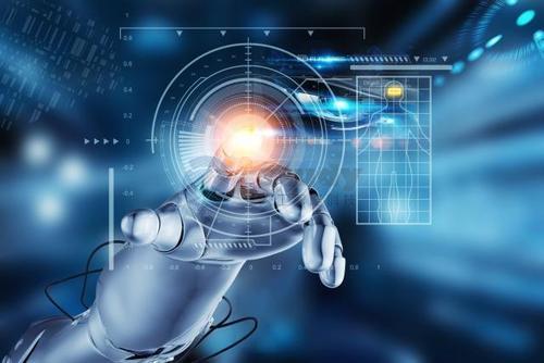 人工智能国内如何加快布局 人工智能国内如何加快布局