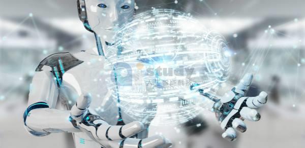 人工智能可以通过回声定位来探测和判断 人工智能可以通过回声定位来探测和判断