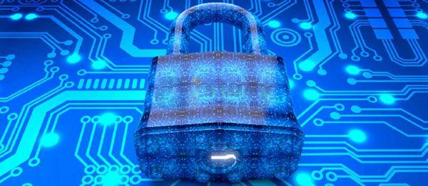 信息安全中的机器学习应用又是什么呢? 信息安全中的机器学习应用又是什么呢?