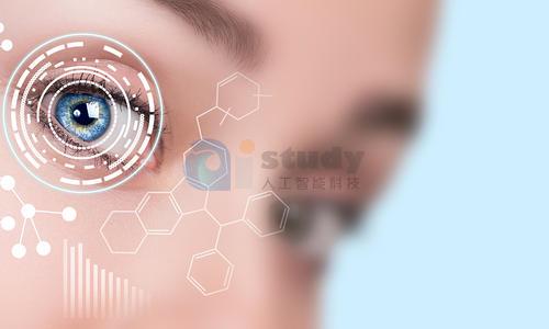 人工智能专业的人才需求与就业前景 人工智能专业的人才需求与就业前景