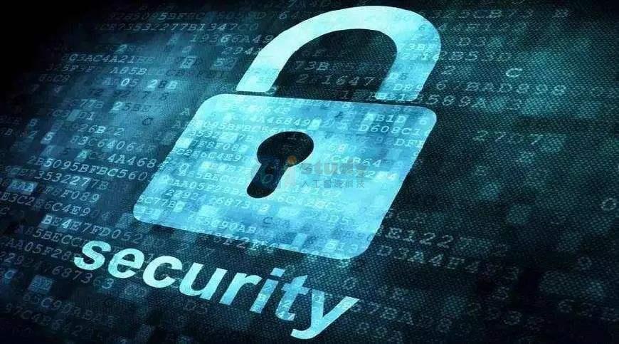 人工智能 人工智能加安全,值得我们每一个人重视