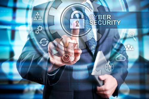 人工智能加安全,值得我们每一个人重视 人工智能加安全,值得我们每一个人重视