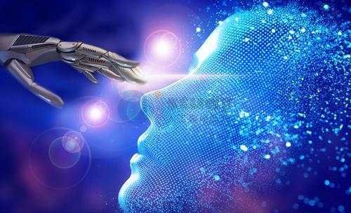 人工智能后起之秀织点智能 人工智能后起之秀织点智能