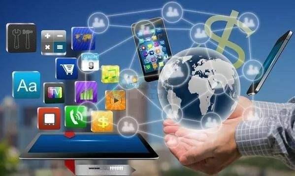 智慧司法做人工智能助力战略升级 智慧司法做人工智能助力战略升级