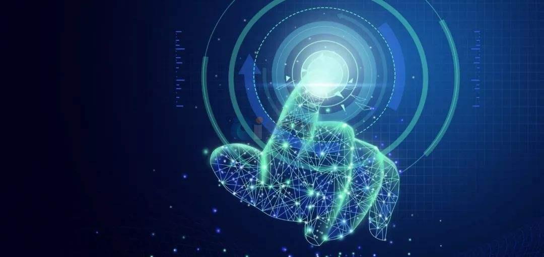 人工智能已经过了学术研究阶段,正处于现实应用阶段 人工智能已经过了学术研究阶段,正处于现实应用阶段