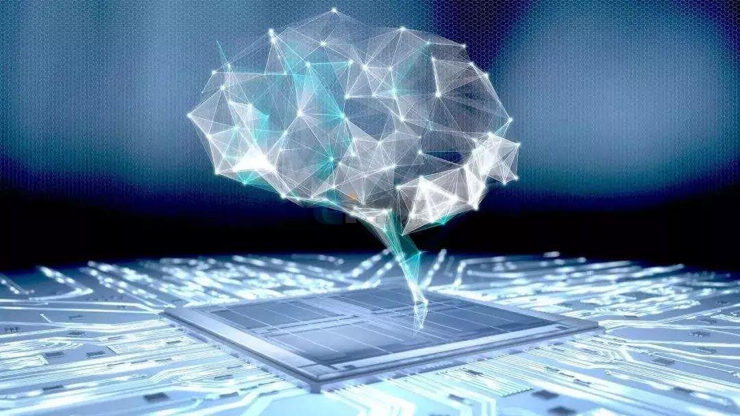 人工智能帮助各行各业的人提高劳动效率,更有效,更精准,更智能 人工智能帮助各行各业的人提高劳动效率,更有效,更精准,更智能