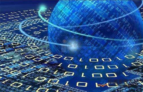 人工智能帮助产业加速智能化 人工智能帮助产业加速智能化