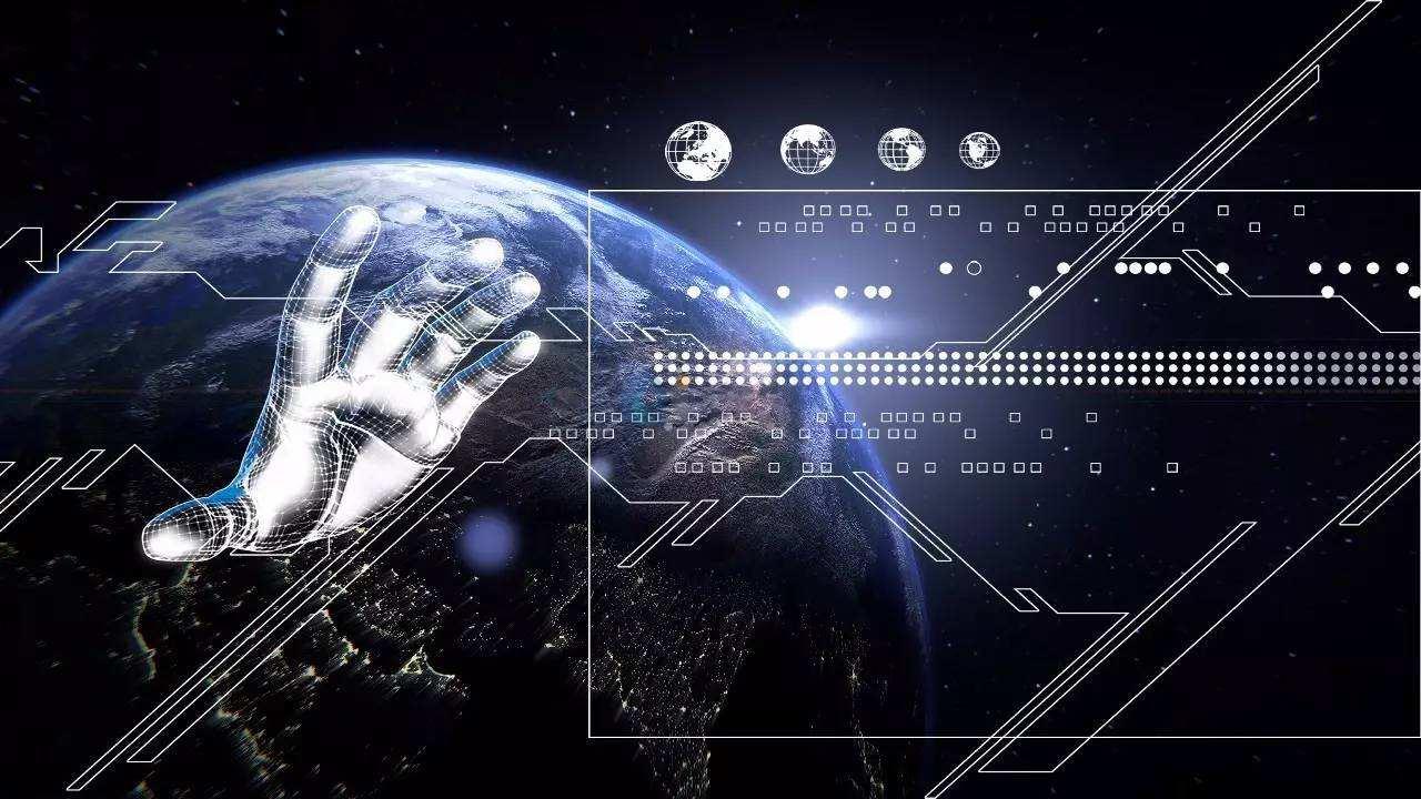 人工智能技术的兴起为网络攻防双方提供了新工具 人工智能技术的兴起为网络攻防双方提供了新工具