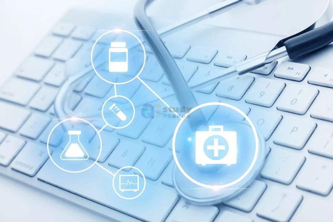 人工智能医疗:人工智能+医疗的落地场景也在不断扩张 人工智能医疗:人工智能+医疗的落地场景也在不断扩张