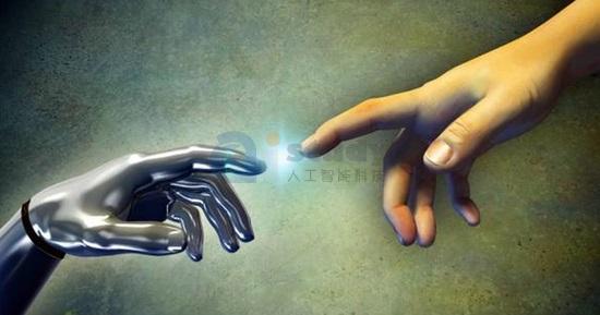 人工智能遇到伦理:当人工智能遇到伦理问题,该怎么处理呢? 人工智能遇到伦理:当人工智能遇到伦理问题,该怎么处理呢?