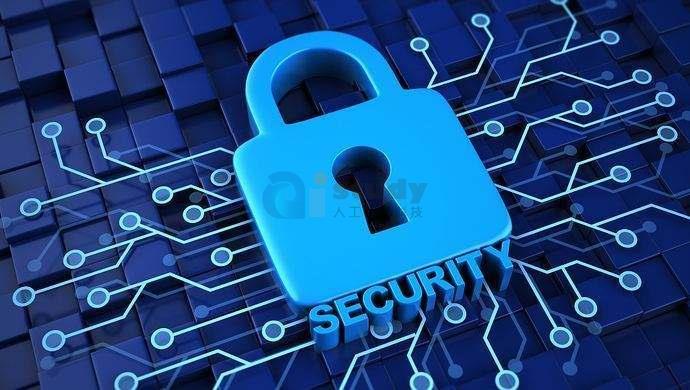 智能时代正在加速到来,人工智能正以前所未有的技术应用广度 智能时代正在加速到来,人工智能正以前所未有的技术应用广度