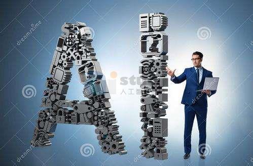 人工智能人才,学术人才和产品研发人才比例严重倒挂 人工智能人才,学术人才和产品研发人才比例严重倒挂