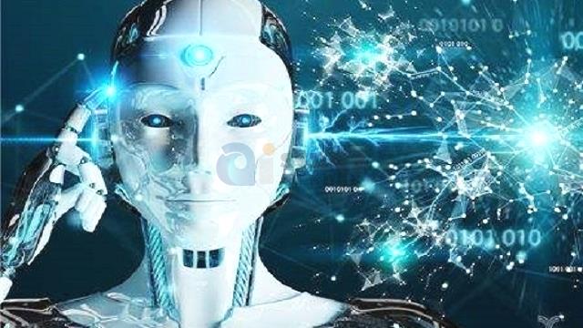 “AI+黑科技”的出现将城市防汛应急抢险工作提升到了一个新高度 “AI+黑科技”的出现将城市防汛应急抢险工作提升到了一个新高度