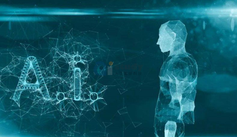 人工智能如何对应自然灾害“台风” 人工智能如何对应自然灾害“台风”