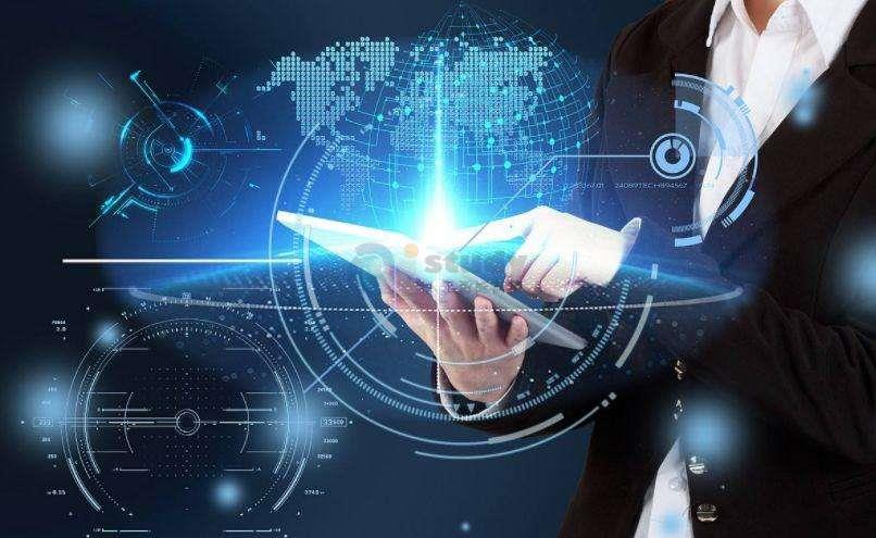 人工智能加传统行业:是互联网加传统行业的升级吗? 人工智能加传统行业:是互联网加传统行业的升级吗?