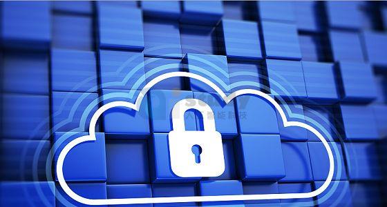 人工智能已经将触手伸到来越多的角落 人工智能已经将触手伸到来越多的角落