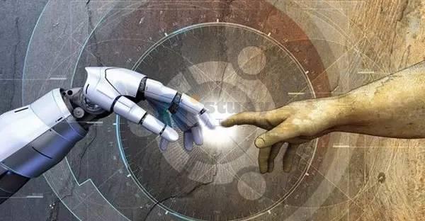 机器学习作为人工智能的核心,是使计算机拥有智能的根本途径 机器学习作为人工智能的核心,是使计算机拥有智能的根本途径