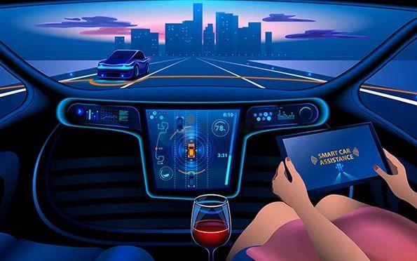 探索人工智能技术、产品、商业模式和生态系统的高度融合 探索人工智能技术、产品、商业模式和生态系统的高度融合