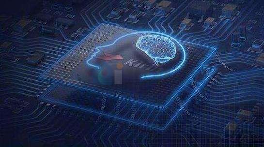 人工智能技术也能够促使电信网络不断优化当前的服务效果和性能 人工智能技术也能够促使电信网络不断优化当前的服务效果和性能