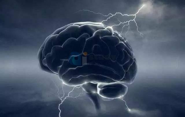 人工智能在电信网络中的应用和发展 人工智能在电信网络中的应用和发展