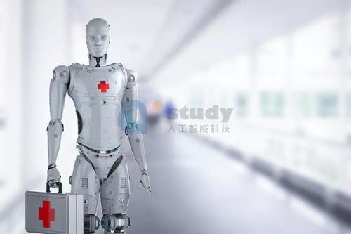 中国医疗健康行业的核心痛点在于供给与需求之间的不匹配 中国医疗健康行业的核心痛点在于供给与需求之间的不匹配