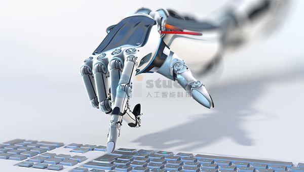 念念不忘,必有回响:人工智能研究为何与模拟大脑再续前缘? 念念不忘,必有回响:人工智能研究为何与模拟大脑再续前缘?