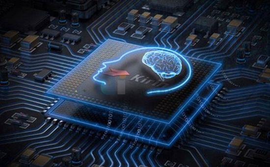 人工智能技术正推动教育走向真正的个性化、规模化和效率化,带来教育全流程的变革 人工智能技术正推动教育走向真正的个性化、规模化和效率化,带来教育全流程的变革