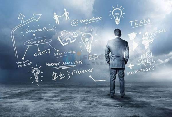 利用AI编程的技术,许多业内人士一直抱有质疑态度 利用AI编程的技术,许多业内人士一直抱有质疑态度