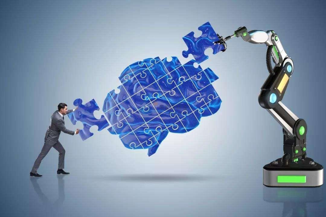 医学人工智能的挑战和技术方面,机器学习和深度学习的方法的局限性 医学人工智能的挑战和技术方面,机器学习和深度学习的方法的局限性