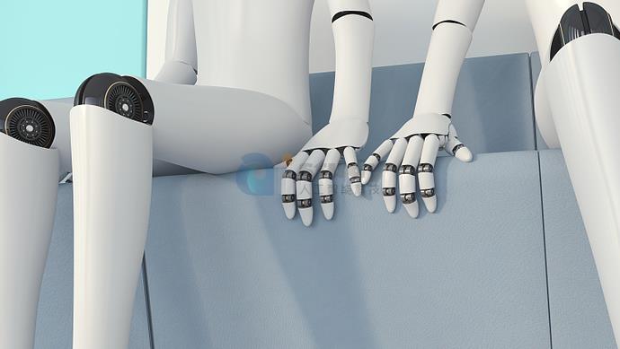 科技引领时代,人工智能的下一个机遇在哪里? 科技引领时代,人工智能的下一个机遇在哪里?