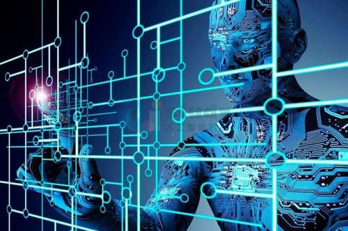 人工智能技术在零售行业有广泛的应用空间 人工智能技术在零售行业有广泛的应用空间