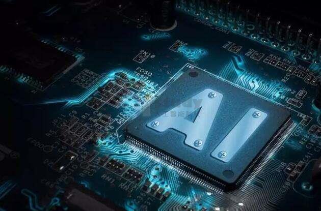 人工智能已成为新一轮产业变革的核心驱动力,正对交通、农业、医疗等行业产生极其深远的影响 人工智能已成为新一轮产业变革的核心驱动力,正对交通、农业、医疗等行业产生极其深远的影响