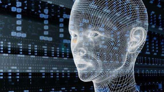 新一代人工智能开放创新平台基本都依托于头部科技企业 新一代人工智能开放创新平台基本都依托于头部科技企业