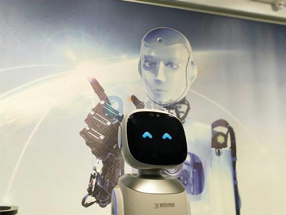 为什么多模态是人机交互的发展趋势? 为什么多模态是人机交互的发展趋势?