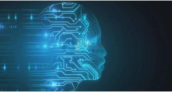 人工智能,前景很好,但 人工智能,前景很好,但