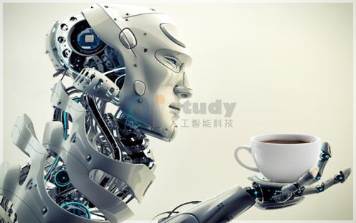 人工智能技术的进步为图像、视频、语音、音频等处理技术带来了突破 人工智能技术的进步为图像、视频、语音、音频等处理技术带来了突破