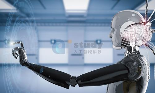 人工智能发展离不开计算能力的飞跃,芯片就是计算机的大脑 人工智能发展离不开计算能力的飞跃,芯片就是计算机的大脑