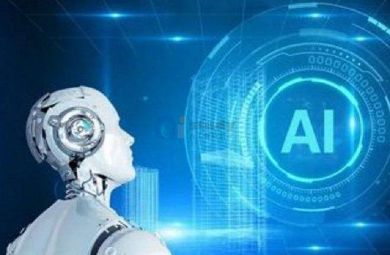 我们今年基本已经不看人工智能技术了?? 我们今年基本已经不看人工智能技术了??