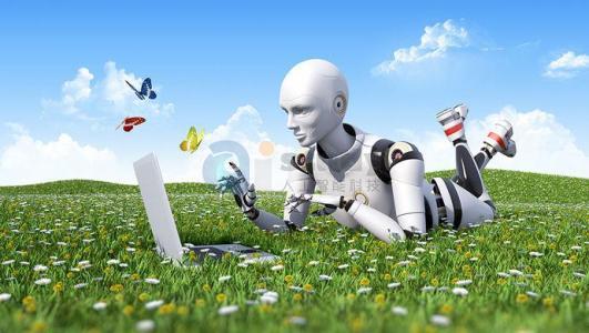 人工智能本质上是帮助人将本来无序的经验变成有序的知识 人工智能本质上是帮助人将本来无序的经验变成有序的知识