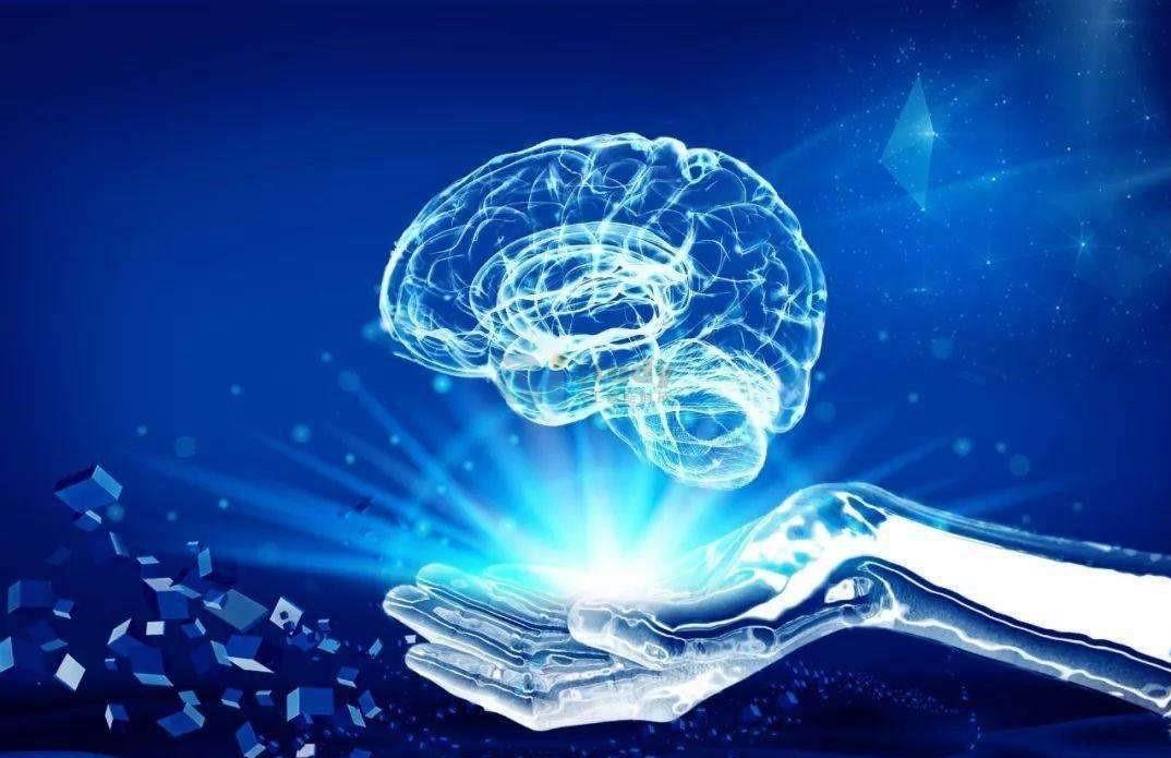 人工智能的进化,需要大量数据来“喂养” 人工智能的进化,需要大量数据来“喂养”