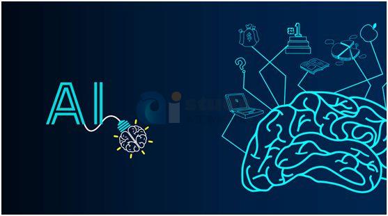 人工智能正在改变联想的产品特点和生产制造过程 人工智能正在改变联想的产品特点和生产制造过程