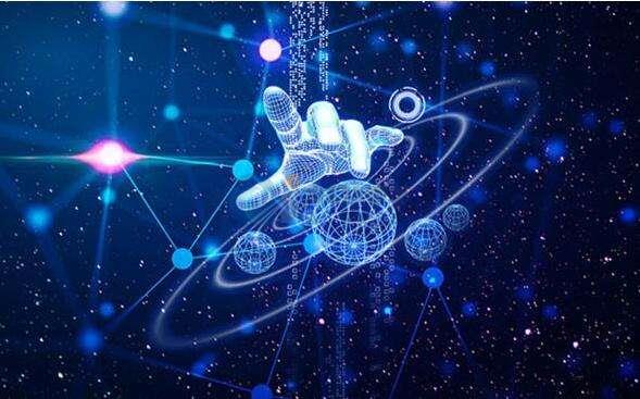 产品经理眼中的人工智能 产品经理眼中的人工智能