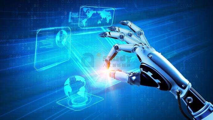 人工智能在合规科技的应用面临着瓶颈 人工智能在合规科技的应用面临着瓶颈