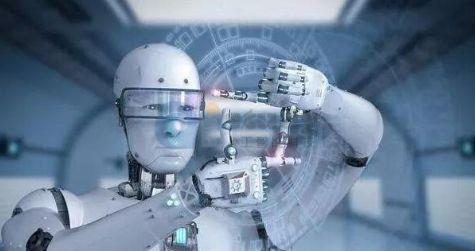 人工智能交互应用进入爆发期,资本加速市场布局 人工智能交互应用进入爆发期,资本加速市场布局