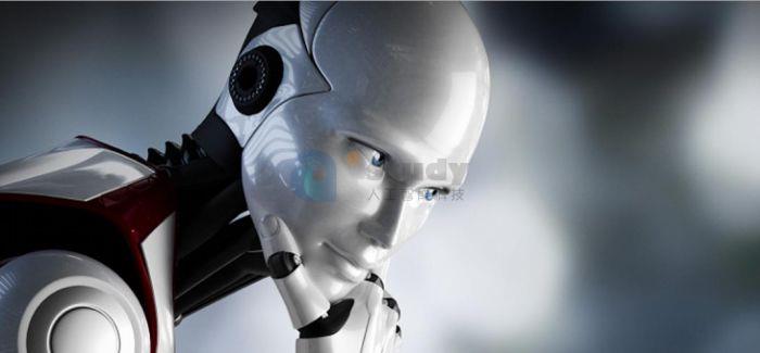 人工智能对人类工作的影响 人工智能对人类工作的影响