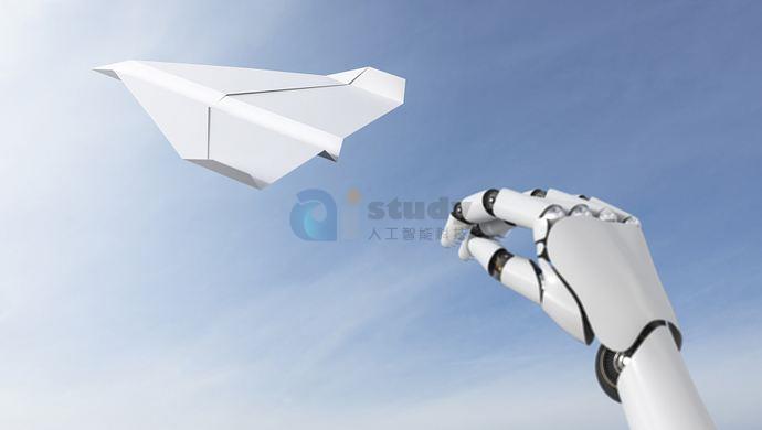 人工智能到来后,我们的工作形式就是“玩” 人工智能到来后,我们的工作形式就是“玩”