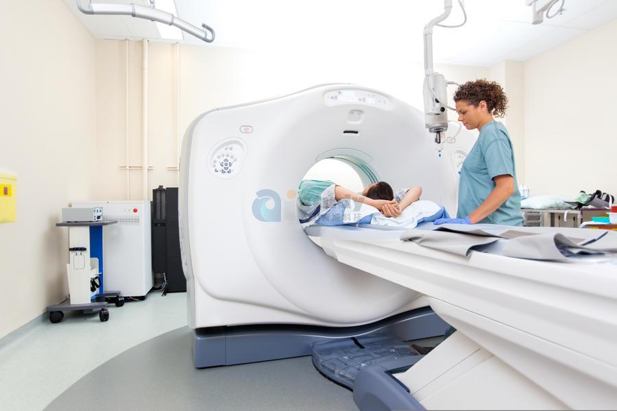 病理人工智能的发展将有效分担病理医生的工作量 病理人工智能的发展将有效分担病理医生的工作量