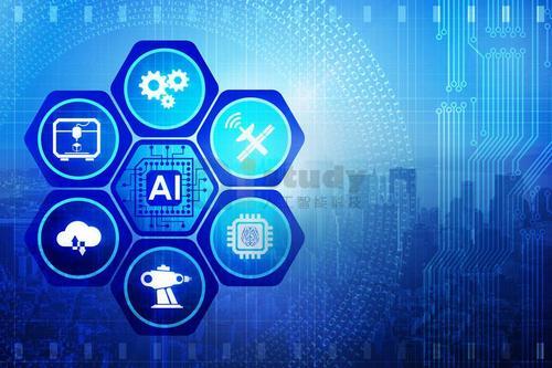 人工智能产品经理需要懂算法 人工智能产品经理需要懂算法