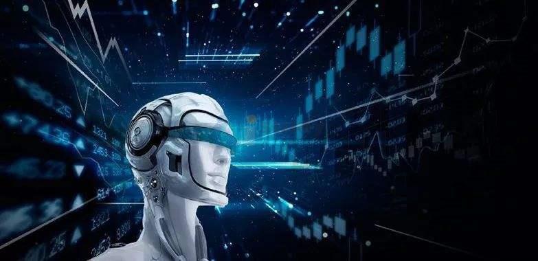 人工智能伦理监管 人工智能伦理监管